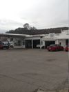 726 N Highway 77 photo